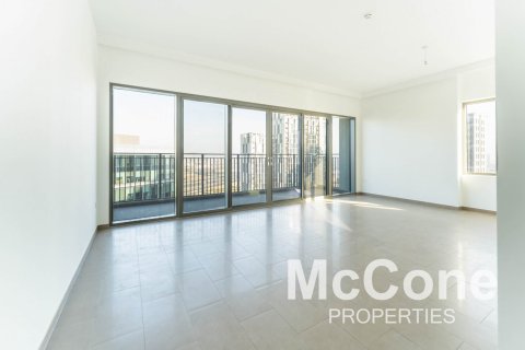 3 غرف نوم شقة في Park Heights, الإمارات العربية المتحدة رقم 74880 1