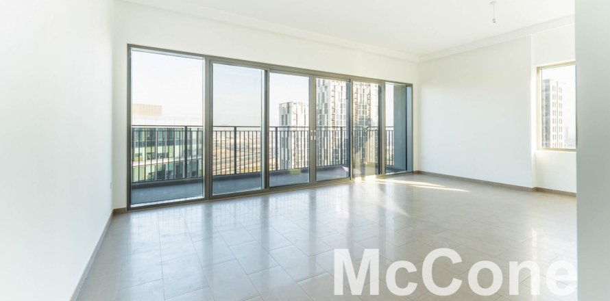 3 غرف نوم شقة في Park Heights, الإمارات العربية المتحدة رقم 74880