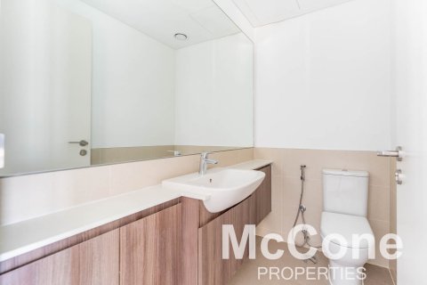 3 غرف نوم شقة في Park Heights, الإمارات العربية المتحدة رقم 74880 15