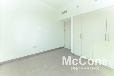 3 غرف نوم شقة في Park Heights, الإمارات العربية المتحدة رقم 74880 10