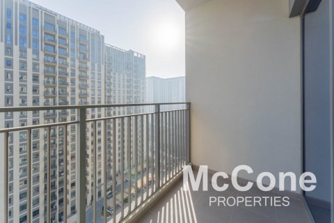 3 غرف نوم شقة في Park Heights, الإمارات العربية المتحدة رقم 74880 21