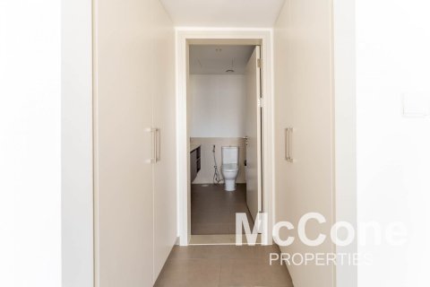 3 غرف نوم شقة في Park Heights, الإمارات العربية المتحدة رقم 74880 16