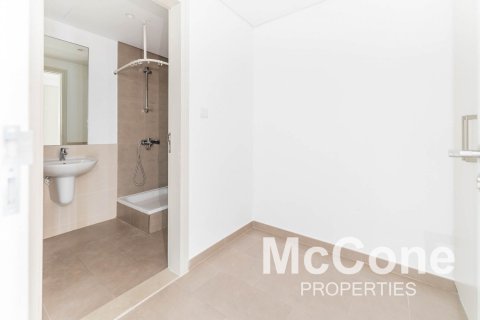 3 غرف نوم شقة في Park Heights, الإمارات العربية المتحدة رقم 74880 14
