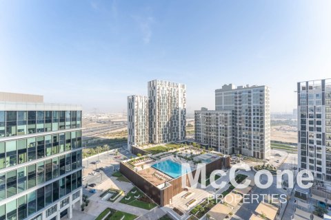 3 غرف نوم شقة في Park Heights, الإمارات العربية المتحدة رقم 74880 22