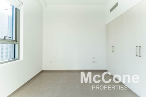 3 غرف نوم شقة في Park Heights, الإمارات العربية المتحدة رقم 74880 8