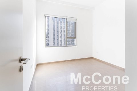 3 غرف نوم شقة في Park Heights, الإمارات العربية المتحدة رقم 74880 7