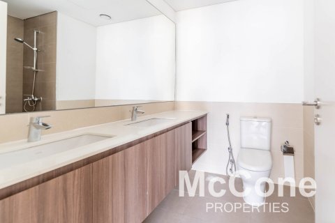 3 غرف نوم شقة في Park Heights, الإمارات العربية المتحدة رقم 74880 12