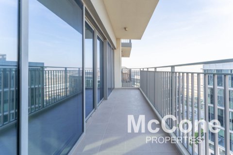 3 غرف نوم شقة في Park Heights, الإمارات العربية المتحدة رقم 74880 19