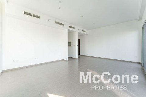 3 غرف نوم شقة في Park Heights, الإمارات العربية المتحدة رقم 74880 3