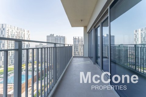 3 غرف نوم شقة في Park Heights, الإمارات العربية المتحدة رقم 74880 17