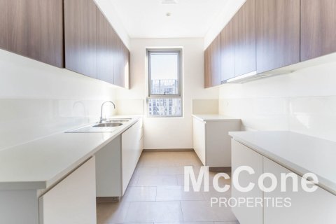 3 غرف نوم شقة في Park Heights, الإمارات العربية المتحدة رقم 74880 4