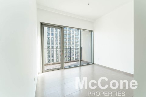 3 غرف نوم شقة في Park Heights, الإمارات العربية المتحدة رقم 74880 9