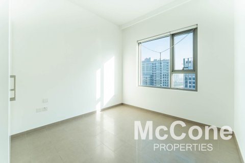 3 غرف نوم شقة في Park Heights, الإمارات العربية المتحدة رقم 74880 6