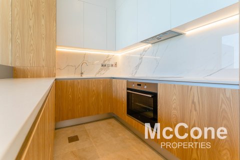 Apartment de 1 dormitorio en The Neighbourhood, UAE No. 74870 5