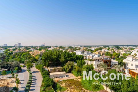 Apartment de 1 dormitorio en The Neighbourhood, UAE No. 74870 17