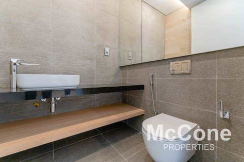 Apartment de 1 dormitorio en The Neighbourhood, UAE No. 74870 16