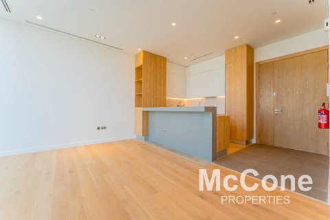 Apartment de 1 dormitorio en The Neighbourhood, UAE No. 74870 8