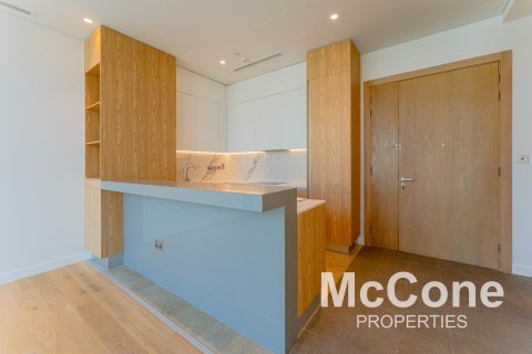 Apartment de 1 dormitorio en The Neighbourhood, UAE No. 74870 7