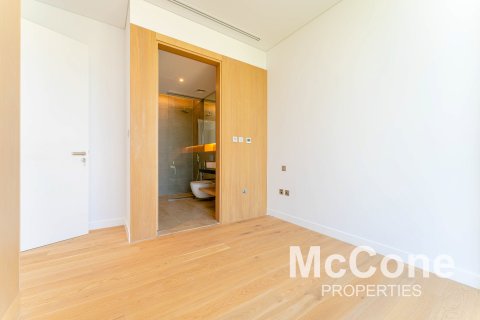 Apartment de 1 dormitorio en The Neighbourhood, UAE No. 74870 13