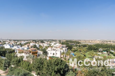 Apartment de 1 dormitorio en The Neighbourhood, UAE No. 74870 18