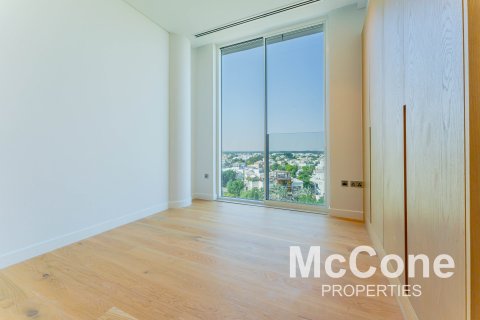 Apartment de 1 dormitorio en The Neighbourhood, UAE No. 74870 10