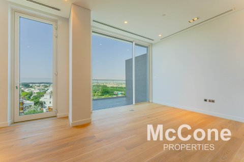 Apartment de 1 dormitorio en The Neighbourhood, UAE No. 74870 2