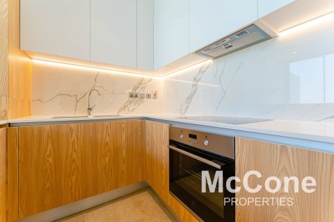 Apartment de 1 dormitorio en The Neighbourhood, UAE No. 74870 6