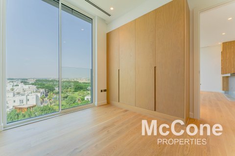 Apartment de 1 dormitorio en The Neighbourhood, UAE No. 74870 11