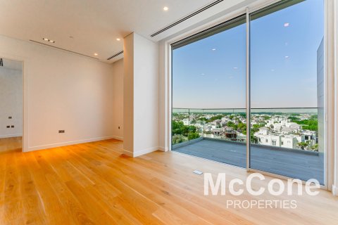 Apartment de 1 dormitorio en The Neighbourhood, UAE No. 74870 3