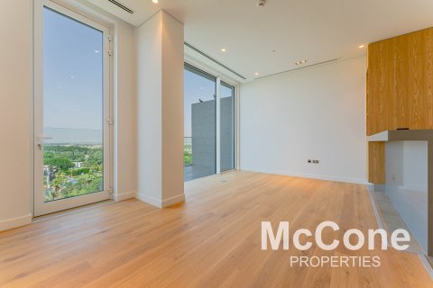 Apartment de 1 dormitorio en The Neighbourhood, UAE No. 74870 4