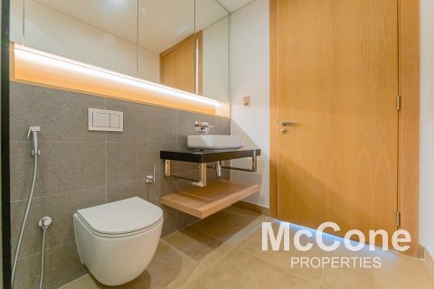 Apartment de 1 dormitorio en The Neighbourhood, UAE No. 74870 14