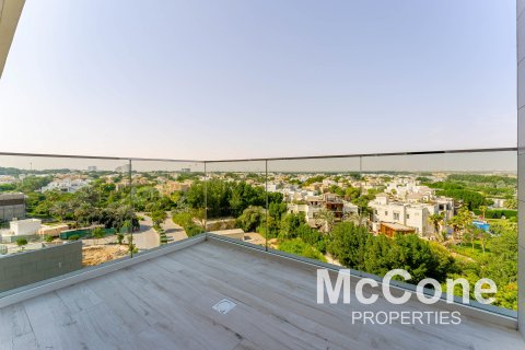 Apartment de 1 dormitorio en The Neighbourhood, UAE No. 74870 1