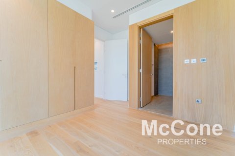 Apartment de 1 dormitorio en The Neighbourhood, UAE No. 74870 12