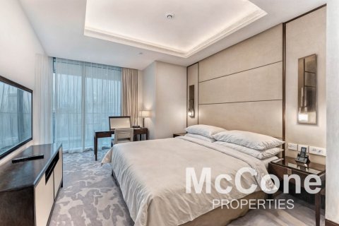 Квартира с 2 спальнями в The Address Sky View Towers, ОАЭ №74891 8