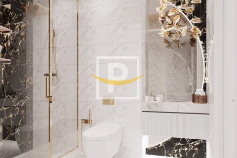 2 bedrooms Apartment in Al Furjan, UAE No. 7141 21