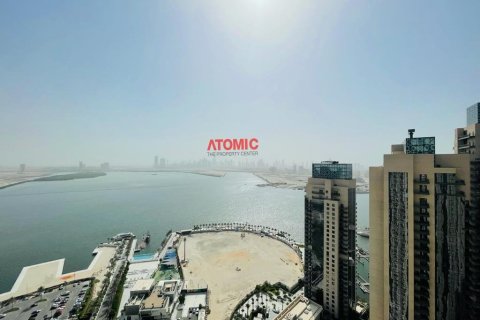 3 bedrooms Apartment in Dubai Creek Harbour (The Lagoons), UAE No. 7163 8
