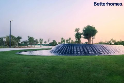 4 bedrooms Townhouse in Tilal City, UAE No. 14537 8