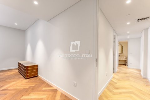 Appartement de 2 chambres à Bluewaters Residences, UAE No. 40657 22