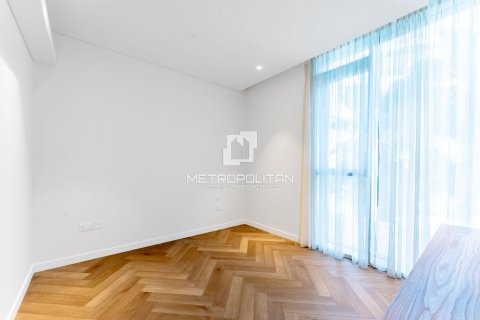 Appartement de 2 chambres à Bluewaters Residences, UAE No. 40657 19