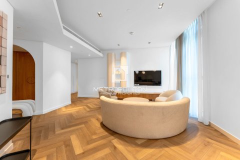 Appartement de 2 chambres à Bluewaters Residences, UAE No. 40657 7