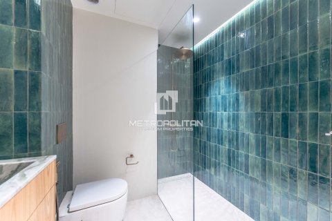 Appartement de 2 chambres à Bluewaters Residences, UAE No. 40657 20