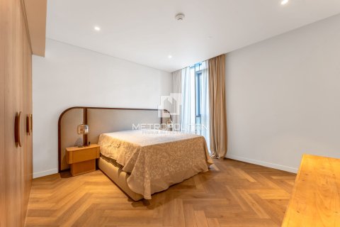 Appartement de 2 chambres à Bluewaters Residences, UAE No. 40657 26