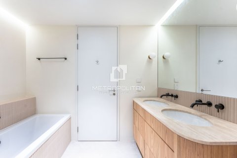 Appartement de 2 chambres à Bluewaters Residences, UAE No. 40657 29