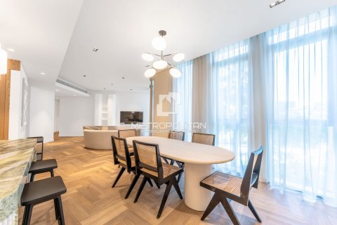 Appartement de 2 chambres à Bluewaters Residences, UAE No. 40657 8