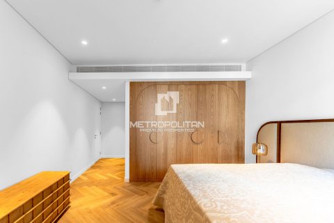 Appartement de 2 chambres à Bluewaters Residences, UAE No. 40657 24