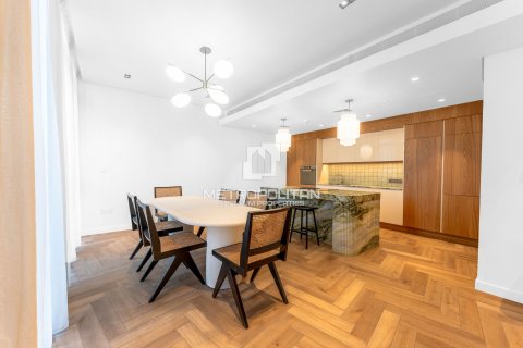 Appartement de 2 chambres à Bluewaters Residences, UAE No. 40657 10