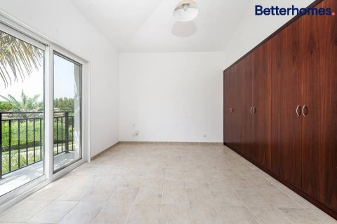 5 غرفة نوم  فيلا في Green Community, الإمارات العربية المتحدة رقم 18180 5