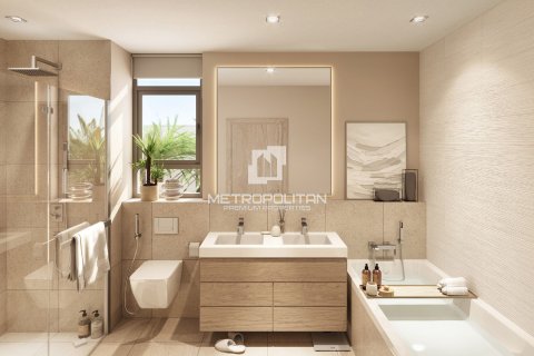 Villa de 4 chambres à Al Furjan, UAE No. 77958 5