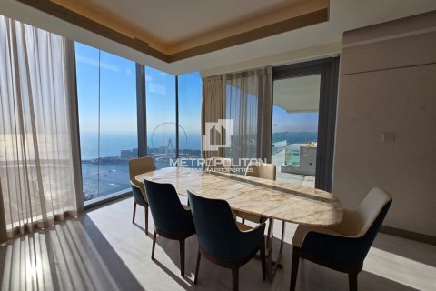 2 bedrooms Apartment in Jumeirah Beach Residence, UAE No. 77947 5