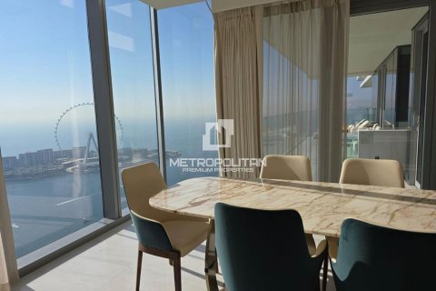 2 bedrooms Apartment in Jumeirah Beach Residence, UAE No. 77947 3